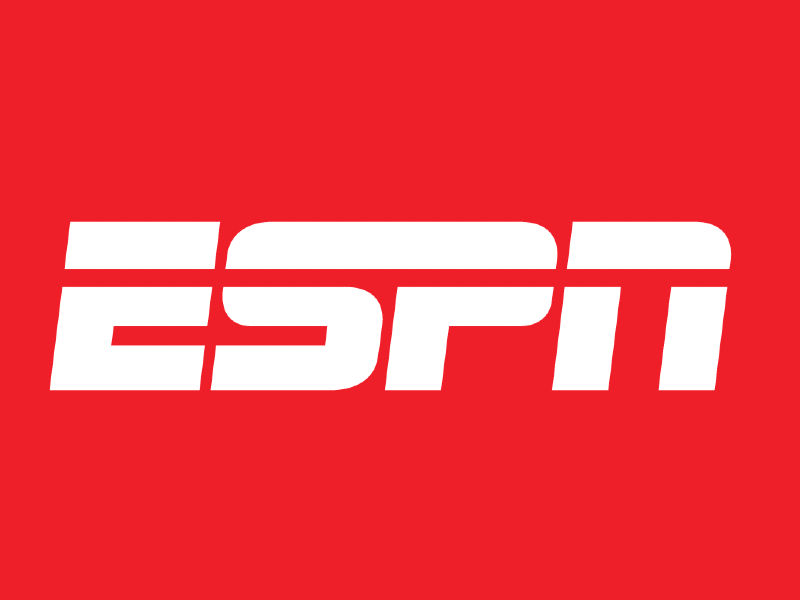 Disney+ runs La Liga podcast and video coverage on ESPN in Denmark and ...