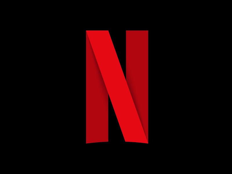 Netflix raises prices in Denmark, Norway and Sweden ahead of ad-supported tier next year