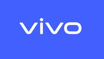 Vivo becomes official smartphone sponsor for 2022 FIFA World Cup 