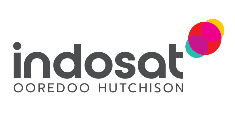 Indosat Ooredoo Hutchison mulls sale of 1,800 tower sites - report