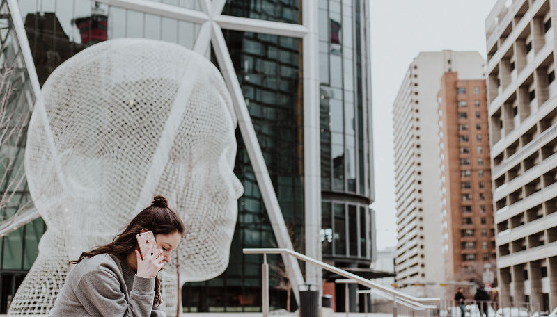 Communication behaviour of Dutch consumers 2022-JUL