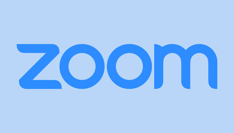Zoom acquires employee communications firm Workvivo