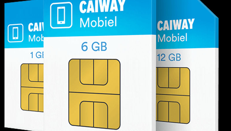Mozambique's Tmcel launches eSims