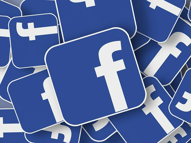 Meta faces fines in Poland for no contact details in Facebook terms and conditions