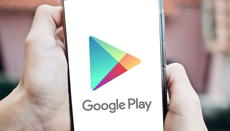 Google Play Store competition lawsuit granted class-action status in US