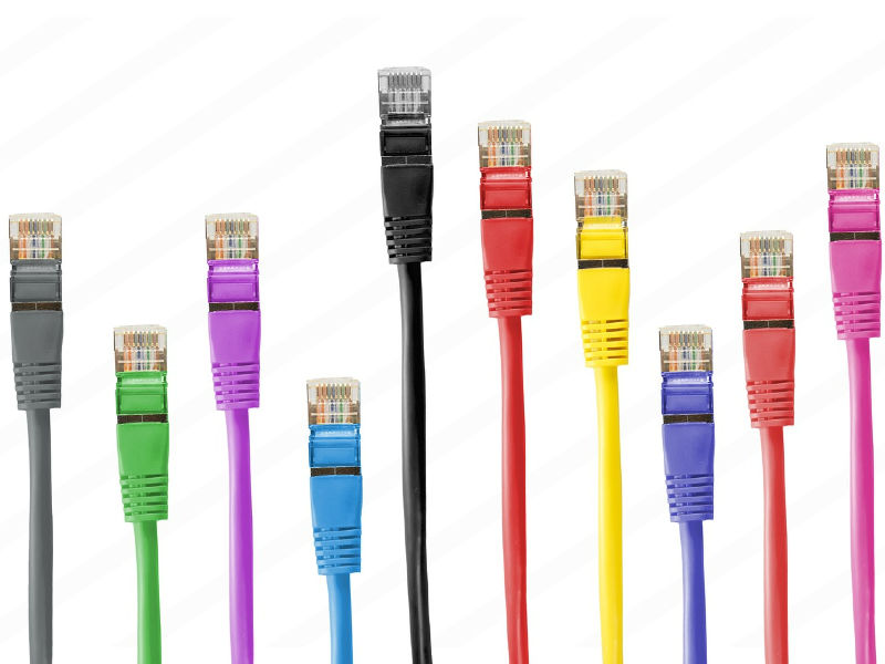 Camtel to provide network services for national exams