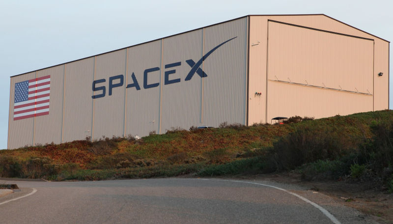 SpaceX and xAI merge to create single umbrella for GenAI and space-based connectivity pitch