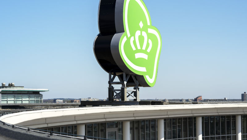 KPN verlaagt internettarieven