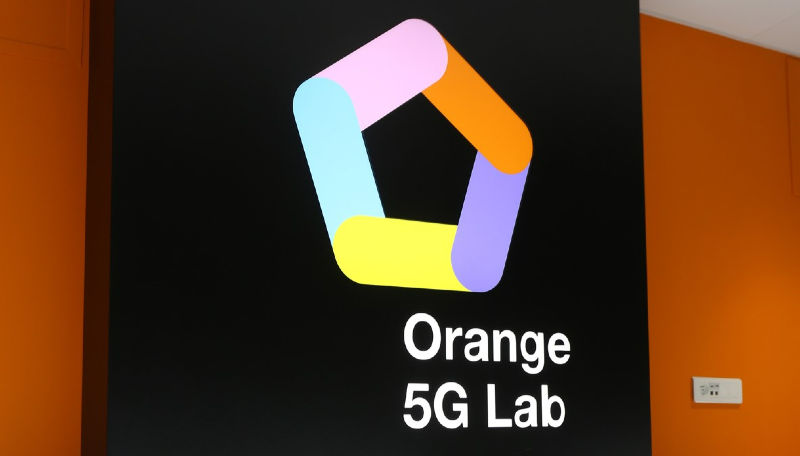 Belgian govt awards EUR 20 million in funding for 5G projects