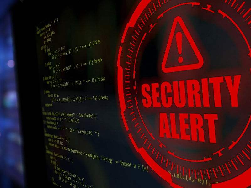 Cyber Security Council recommends big increase in Dutch govt spending on digital resilience