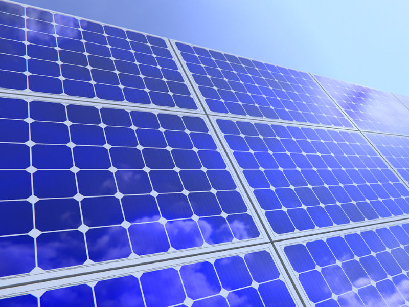 LG Uplus signs renewable energy deal to achieve carbon neutral data centres