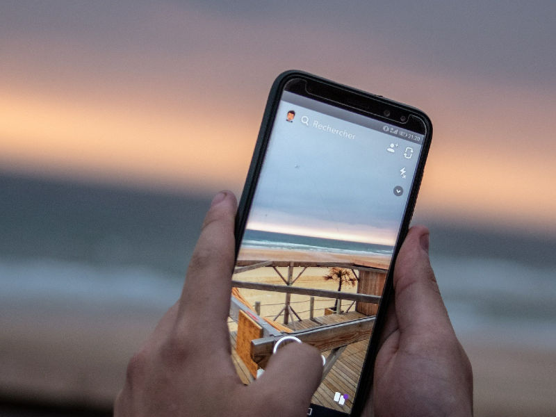 AT&T introduces eSim mobile offer with flexible monthly bundles