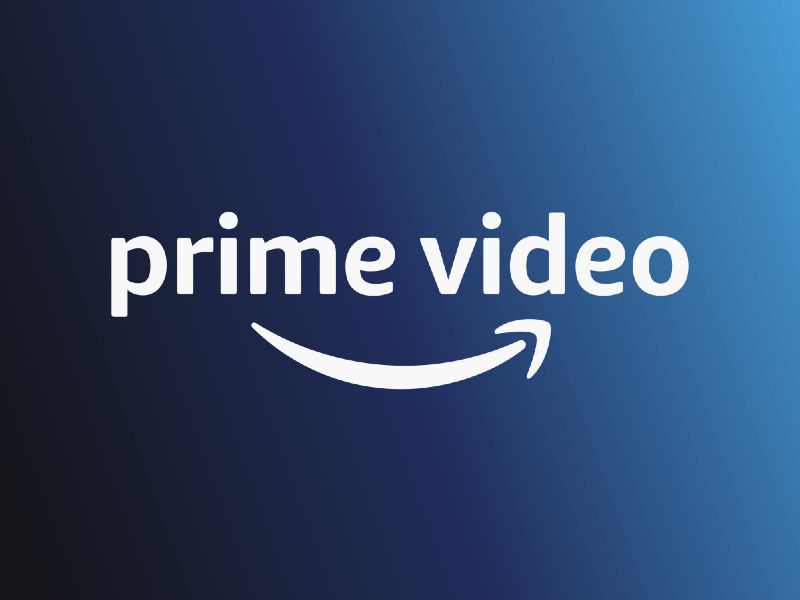 Prime Video Ad Tier Launching With Competitive CPMs