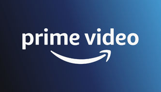 Amazon Prime ups monthly cost of French football channel