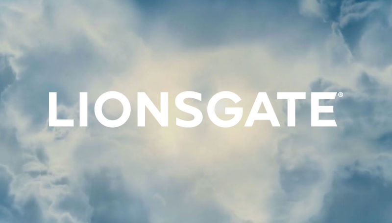 Lionsgate+ to exit seven major international markets