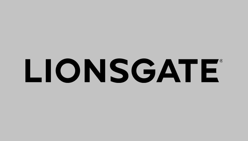 Lionsgate completes Starz separation