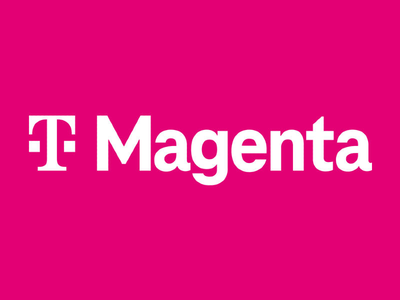 Magenta Telekom upgrades Vienna broadband network to 2 Gbps