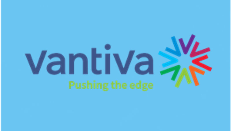 Vantiva holds FY guidance after former CommScope video drives Q3 sales boost