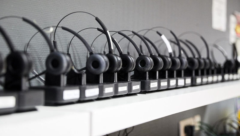 GoTo launches multi-channel customer service in Australia, adds WhatsApp