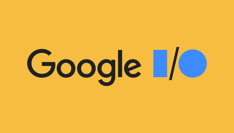 Google integrates Gemini AI assistant more in Android, launches AI search results in US