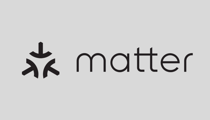 Broadband Forum publishes software API for orchestrating Matter smart home services