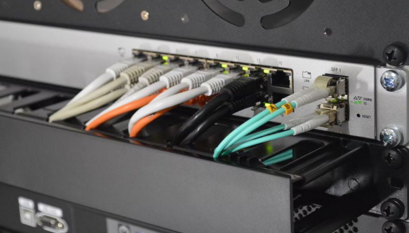 Linux Foundation spawns LF Broadband unit with directed fund to support former ONF open-source tools