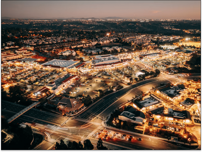 Tokyo Polytechnic University develops transparent antenna for 5G and 6G use