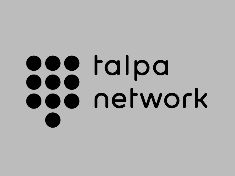 Talpa folds production house into Talpa Network, names new CEO