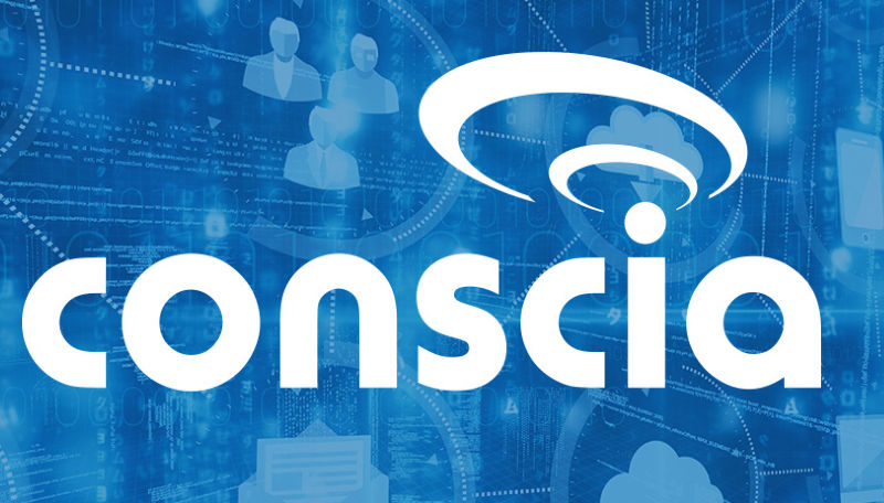 Conscia promotes Swedish head to group COO