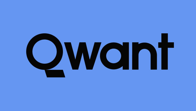 Qwant launches new search engine version with generative AI capabilities