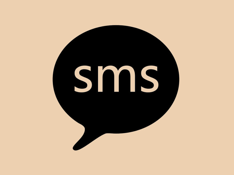 CM.com improves margins on 5% drop in FY sales