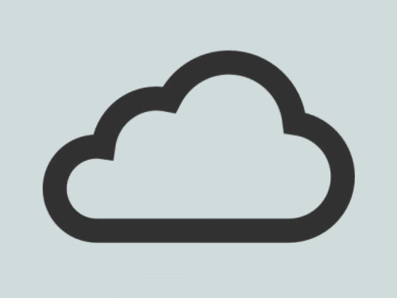 Vultr opens 33rd cloud data centre region in Milan