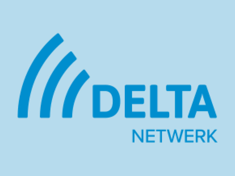 Delta Netwerk geeft bewoners Weststellingwerf uitstel tot eind september