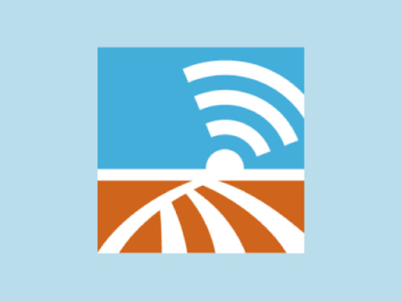 Edam-Volendam fibre network to complete roll-out this summer