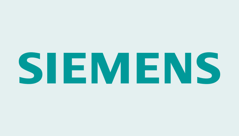 Siemens opens APAC data centre innovation hub in India
