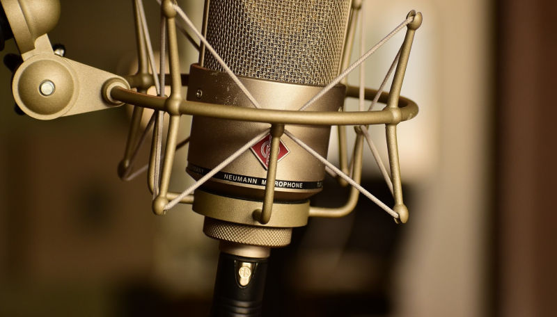 Steeds meer Nederlanders willen betalen voor online nieuws