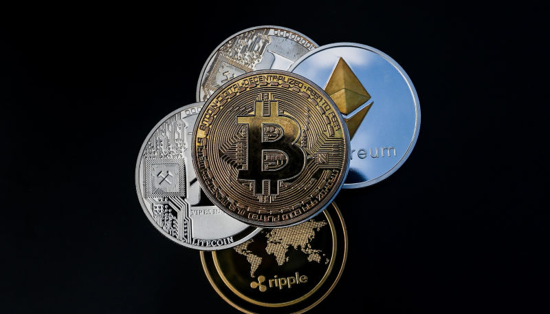 Rakuten Wallet and Caliverse partner for Web3 and metaverse expansion