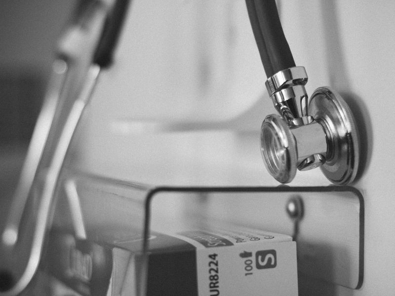 Measat, Mudah Healthtech to expand Sihat Xpress telehealth service to 1 million users