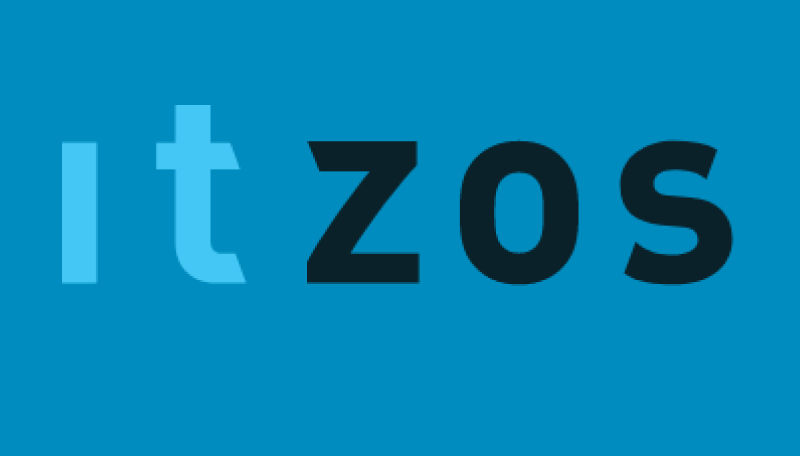 KPN expands in healthcare sector with Itzos takeover