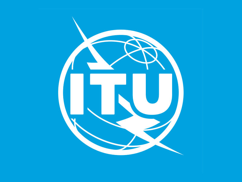 ITU Strategic Plan 2024-2027