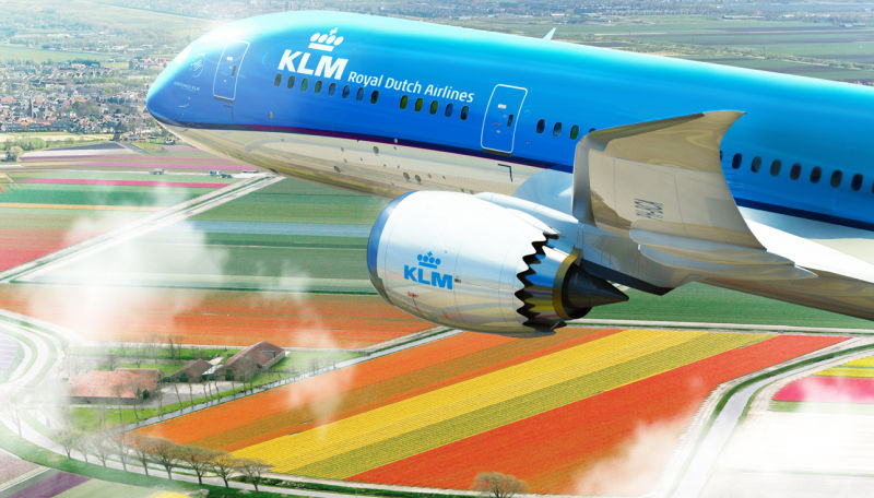 Rohde & Schwarz completes German airspace's modernisation programme 