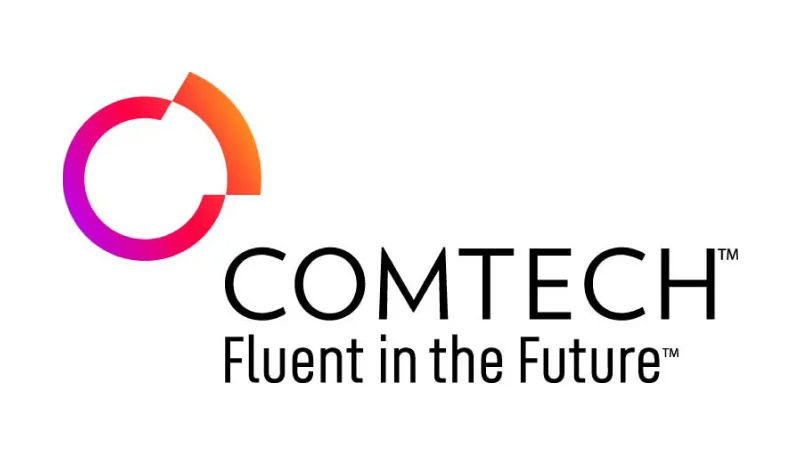 Comtech to let go of Basingstoke ops in bid to become pure-play satellite communications firm