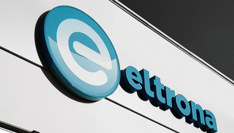 Luxembourg's Eltrona renews agreement with Hansen for CCB software platform