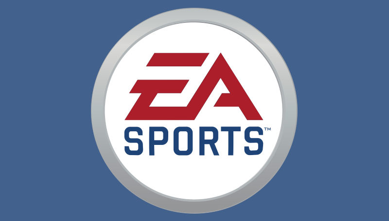 EA extends licensing deal with Dutch football league Eredivisie