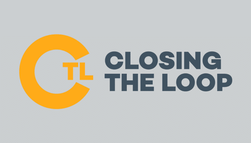 Turning Sustainability into Commercial Advantage: Closing the Loop at the Netherlands Pavilion during MWC Barcelona 2026