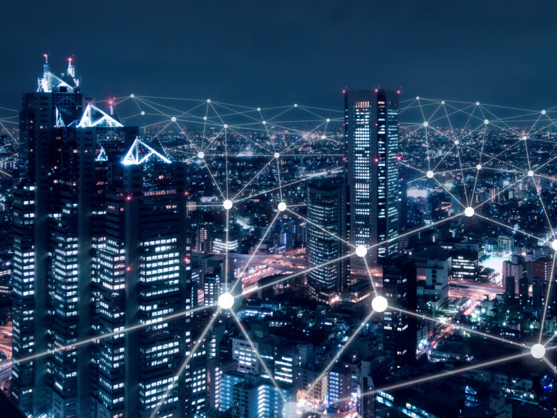 Singapore signs digital trade corridor MoU with China