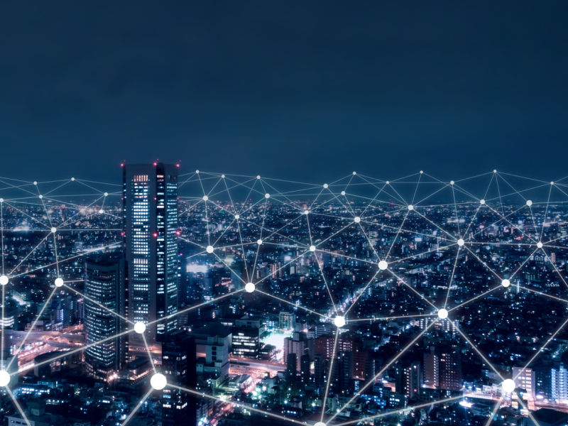 Italtel expands Rai network infrastructure deal