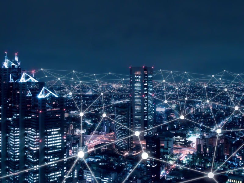 Peru launches regional broadband scheme in Ancash