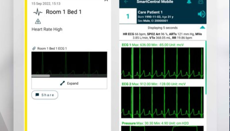 CTM and iMeddy launch AI-powered digital healthcare platform