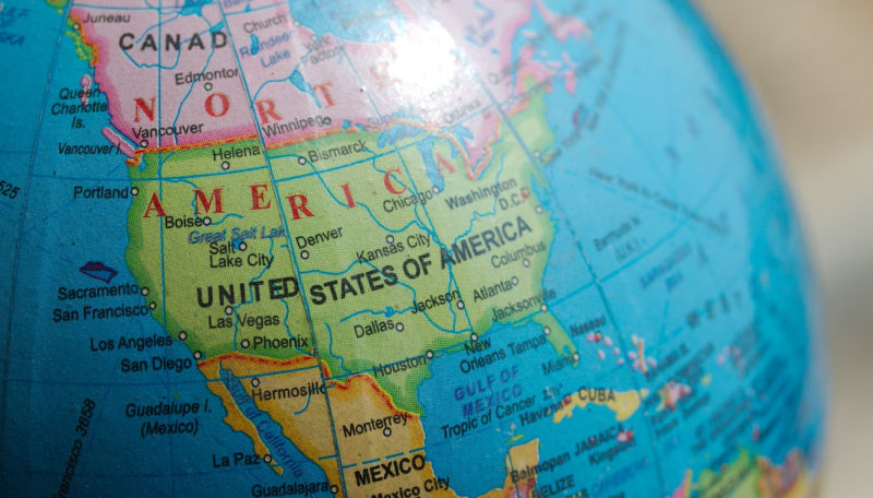 Kyocera integrates NextNav Pinnacle vertical location in Extreme+ phone